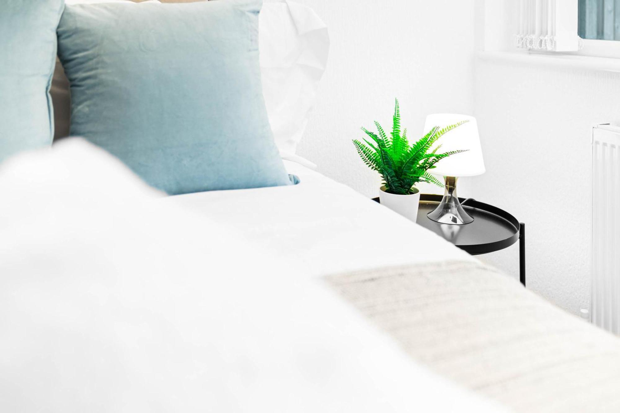 Large 4 Bedroom - Parking - Sutton Coldfield - Rated - 75c * Birmingham